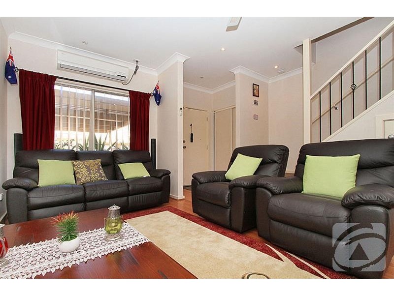 26/358 Sydenham Road, Sydenham VIC 3037