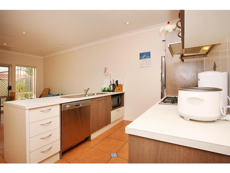 26/358 Sydenham Road, Sydenham VIC 3037