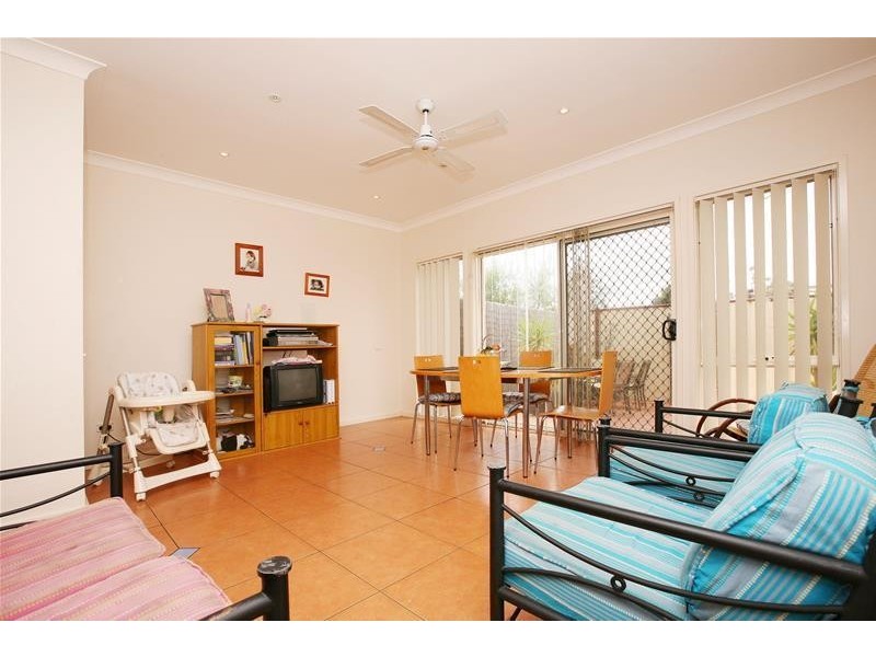 26/358 Sydenham Road, Sydenham VIC 3037