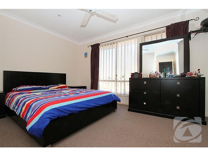 26/358 Sydenham Road, Sydenham VIC 3037