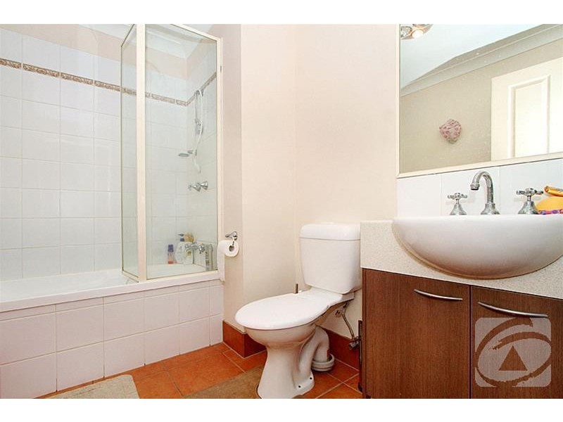 26/358 Sydenham Road, Sydenham VIC 3037