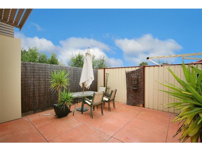 26/358 Sydenham Road, Sydenham VIC 3037