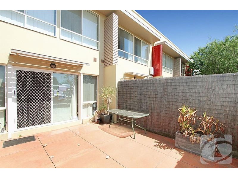 26/358 Sydenham Road, Sydenham VIC 3037