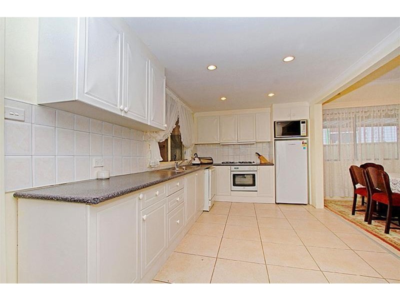 3 Grist Street, St Albans VIC 3021