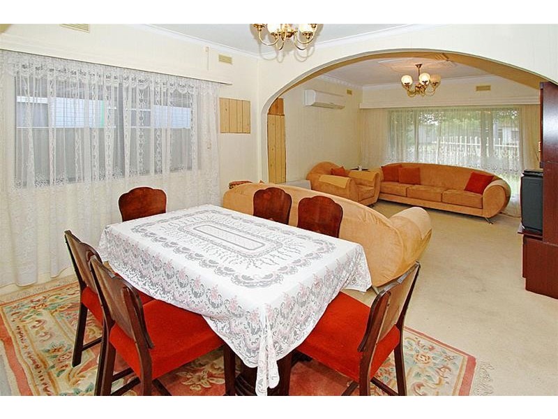 3 Grist Street, St Albans VIC 3021