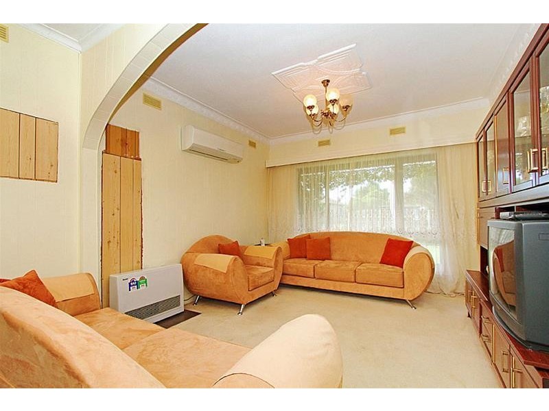 3 Grist Street, St Albans VIC 3021