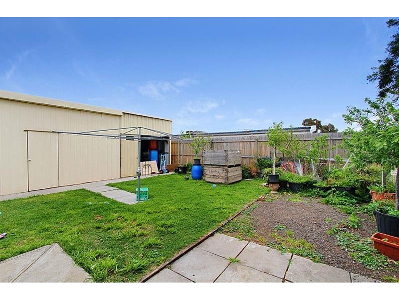 3 Grist Street, St Albans VIC 3021