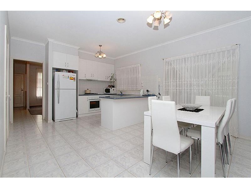 29 Webbs Avenue, Taylors Hill VIC 3037