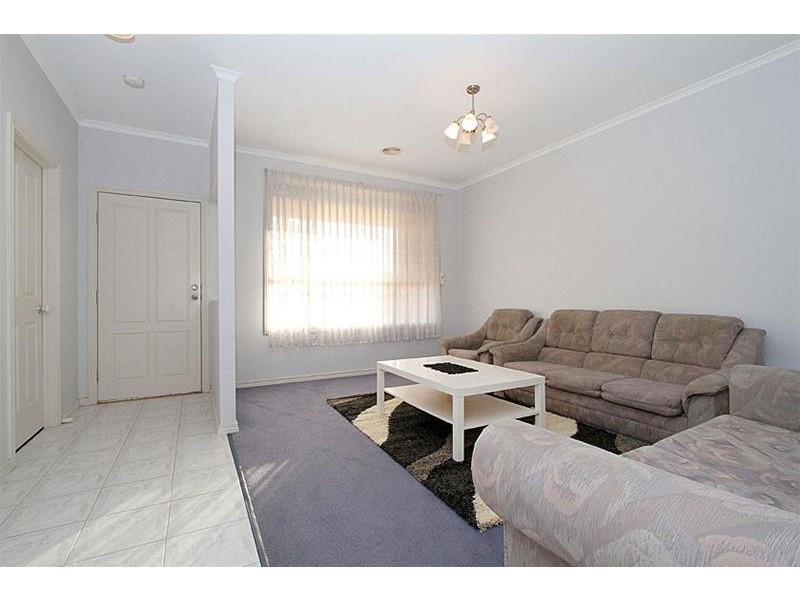 29 Webbs Avenue, Taylors Hill VIC 3037