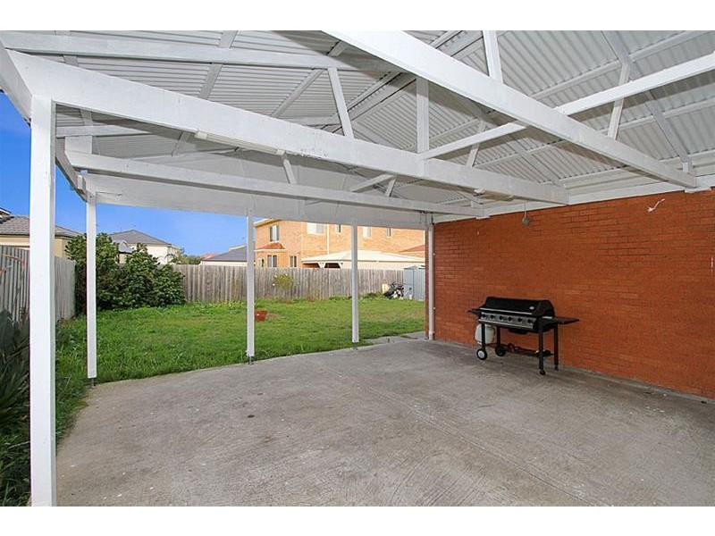 29 Webbs Avenue, Taylors Hill VIC 3037