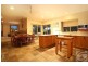 15 Pindari Avenue, Taylors Lakes VIC 3038