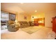 15 Pindari Avenue, Taylors Lakes VIC 3038