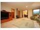 15 Pindari Avenue, Taylors Lakes VIC 3038
