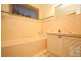 15 Pindari Avenue, Taylors Lakes VIC 3038