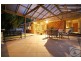 15 Pindari Avenue, Taylors Lakes VIC 3038