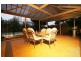 15 Pindari Avenue, Taylors Lakes VIC 3038