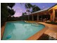 15 Pindari Avenue, Taylors Lakes VIC 3038