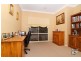 30 Taylors Hill Boulevard, Taylors Hill VIC 3037