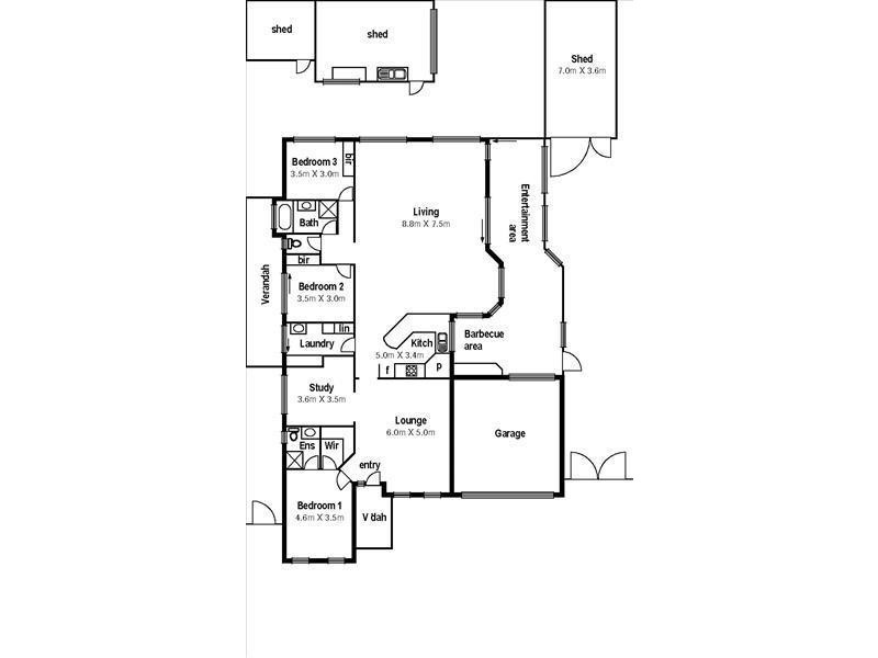 30 Taylors Hill Boulevard, Taylors Hill VIC 3037