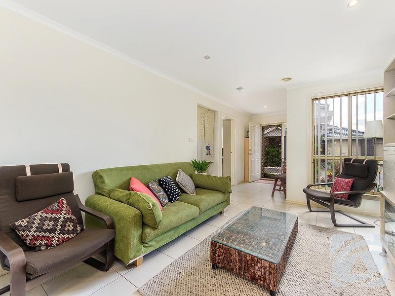 4/107-109 Pecks Road, Sydenham VIC 3037