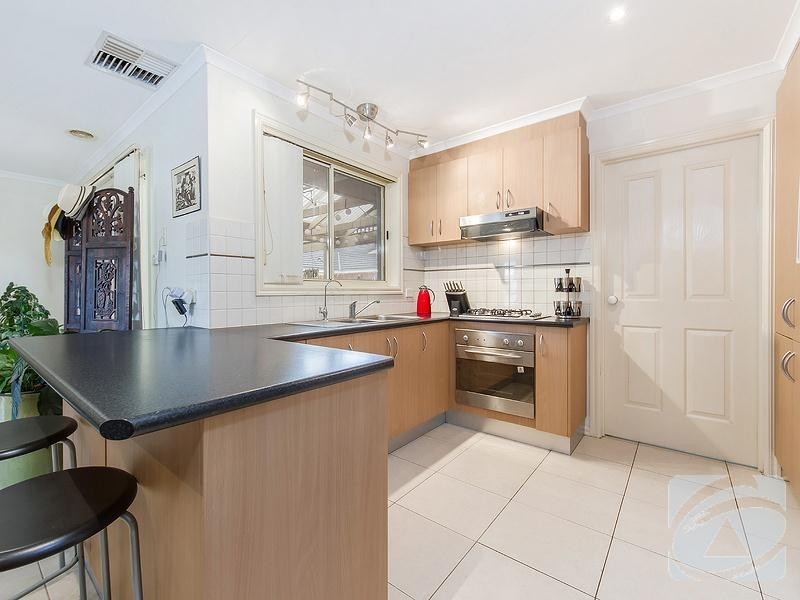 4/107-109 Pecks Road, Sydenham VIC 3037