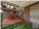 4/107-109 Pecks Road, Sydenham VIC 3037