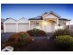 7 Barton Road, Burnside Heights VIC 3023