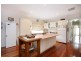 7 Barton Road, Burnside Heights VIC 3023