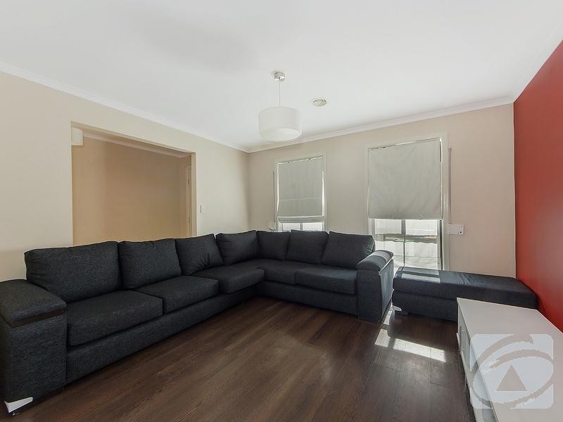 1/69 Delbridge Drive, Sydenham VIC 3037