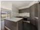 1/76 Greenhills Drive, Kurunjang VIC 3337
