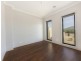 1/76 Greenhills Drive, Kurunjang VIC 3337