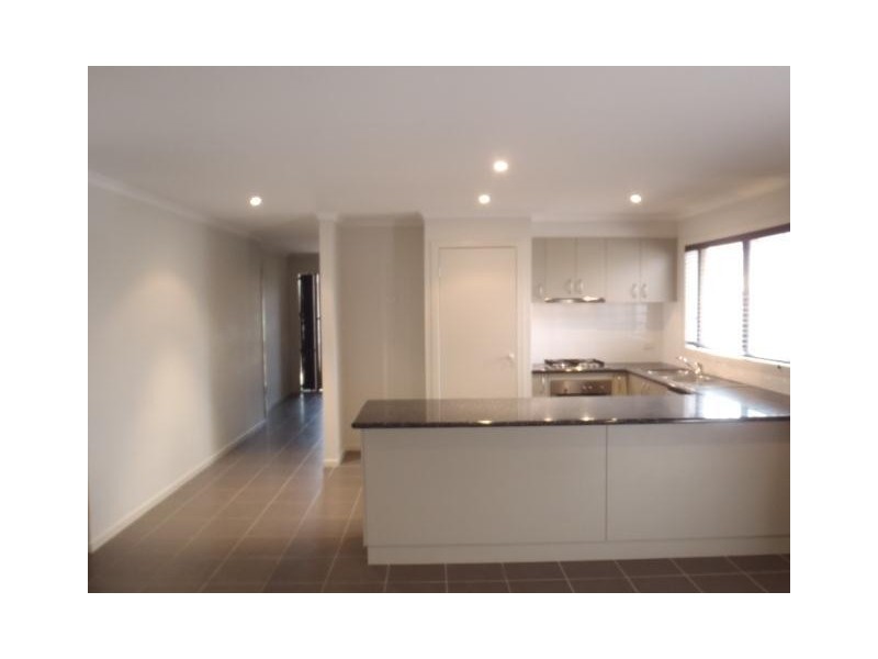 11 Nicholson Street, Darley VIC 3340