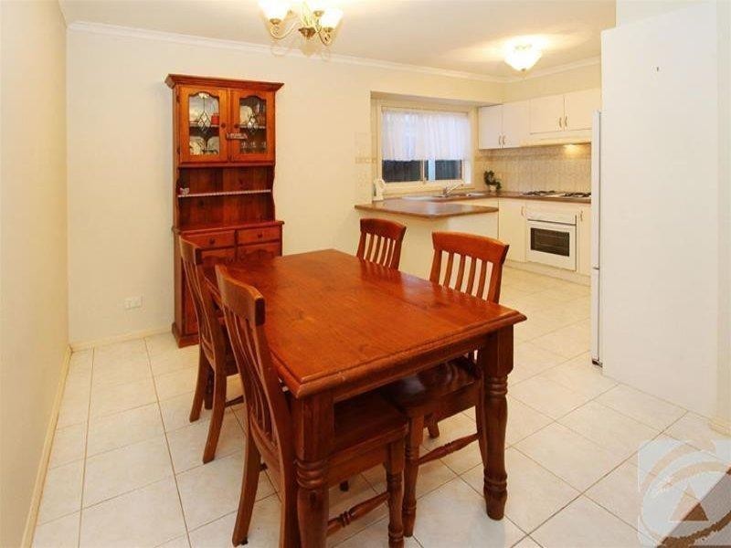 7 Shannon Way, Sydenham VIC 3037