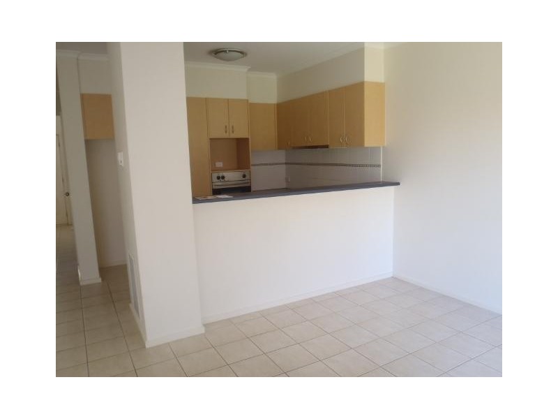 2 The Glades, Taylors Hill VIC 3037