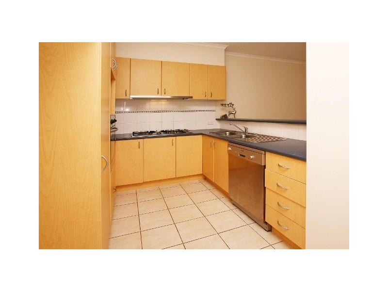 2 The Glades, Taylors Hill VIC 3037