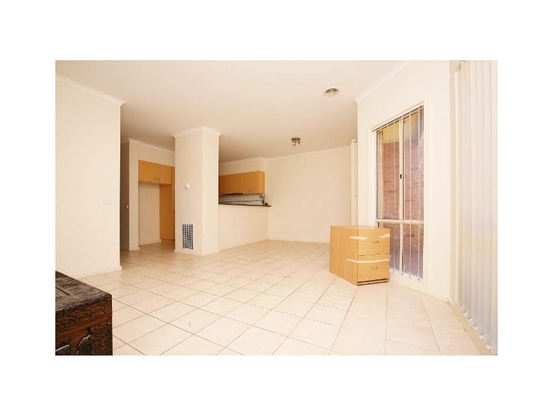 2 The Glades, Taylors Hill VIC 3037