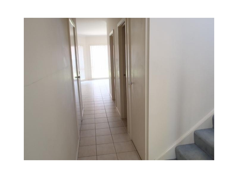 2 The Glades, Taylors Hill VIC 3037
