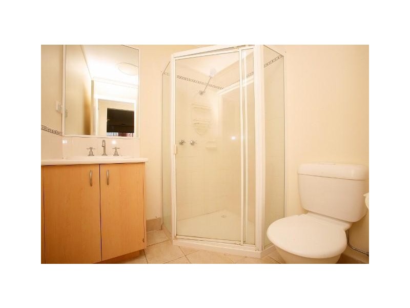 2 The Glades, Taylors Hill VIC 3037