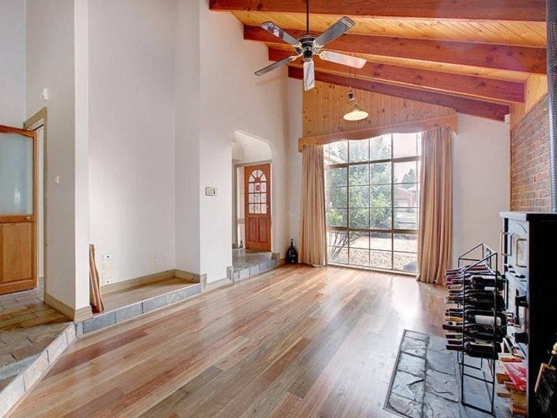 41 Fastnet Drive, Taylors Lakes VIC 3038