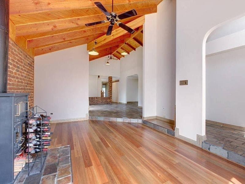 41 Fastnet Drive, Taylors Lakes VIC 3038