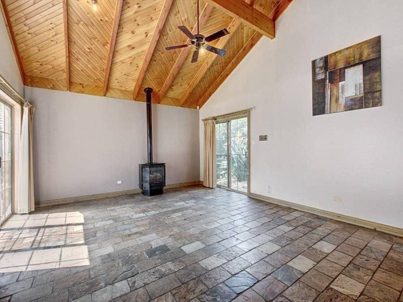 41 Fastnet Drive, Taylors Lakes VIC 3038