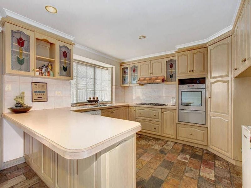 41 Fastnet Drive, Taylors Lakes VIC 3038