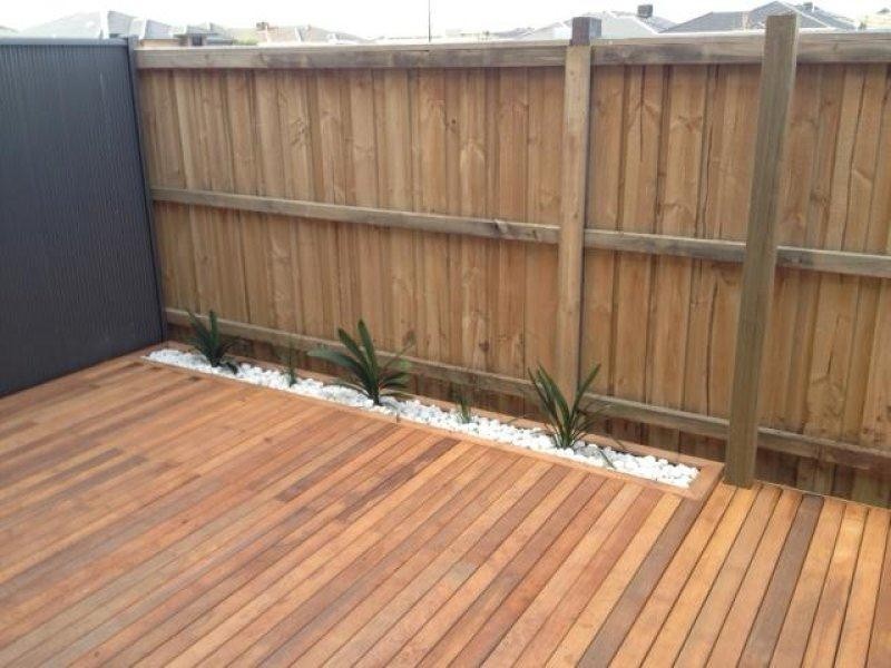 15 Boathouse Drive, Caroline Springs VIC 3023