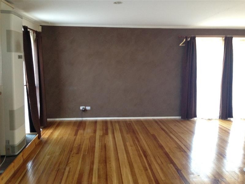 3 Vista Drive, Melton VIC 3337