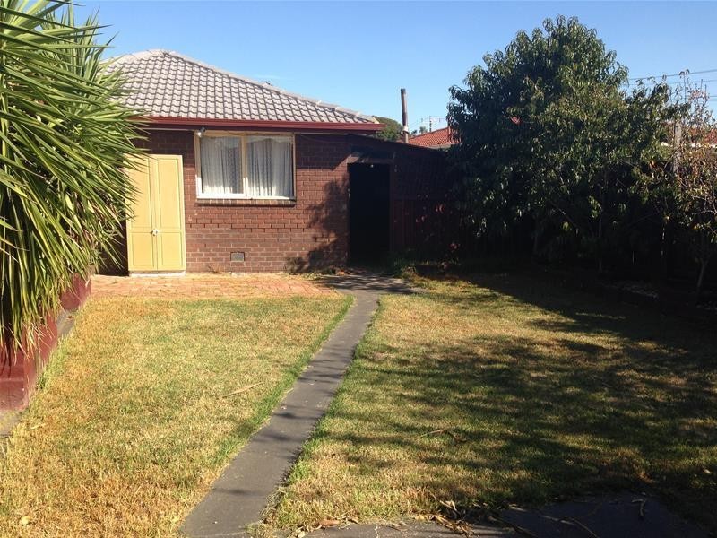 3 Vista Drive, Melton VIC 3337