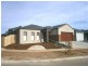 44 Clearwood Drive, Truganina VIC 3029