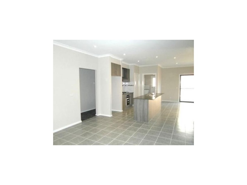 44 Clearwood Drive, Truganina VIC 3029