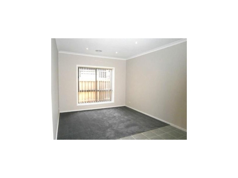 44 Clearwood Drive, Truganina VIC 3029