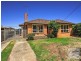 39 Helen Street, St Albans VIC 3021