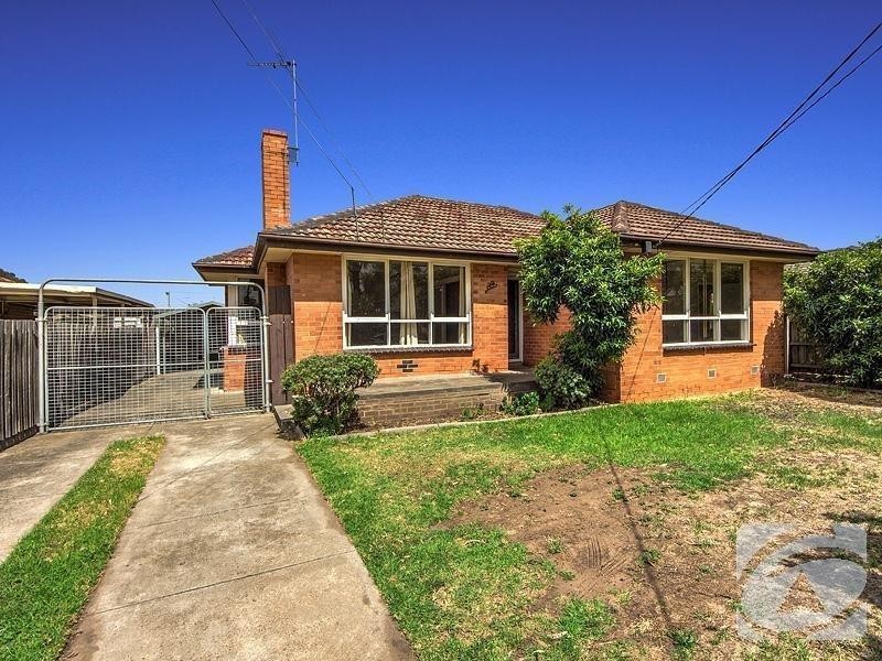 39 Helen Street, St Albans VIC 3021